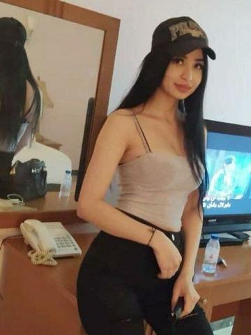 Людмила